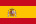 Cambiar idioma a Català